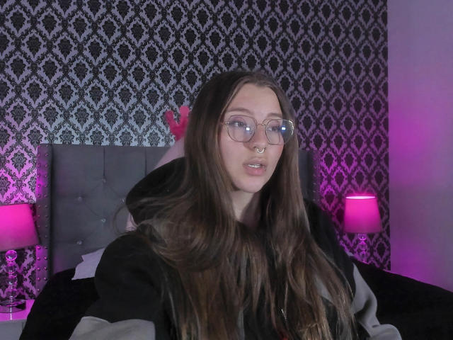 BellaSaeenz - Sexe cam en vivo - 23001101