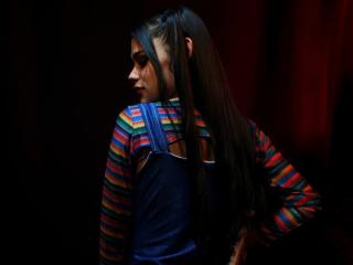 CatrinaRoze - Camera khiêu dâm &amp; quyến rũ trực tiếp - 23001465