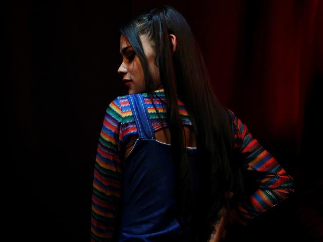 CatrinaRoze - сексуальная веб-камера в реальном времени - 23001465