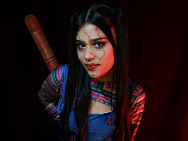 CatrinaRoze - Live porn &amp; sex cam - 23001469