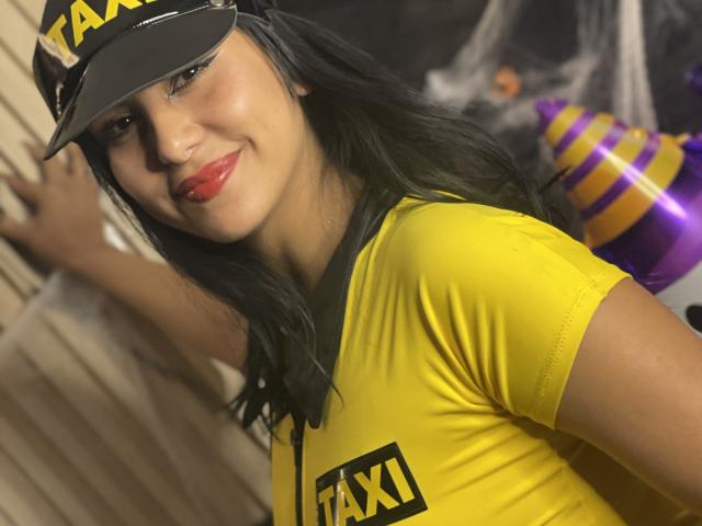 SarahXRouse - Live porn &amp; sex cam - 23001745