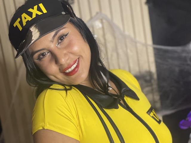 SarahXRouse - Live Sex Cam - 23001769