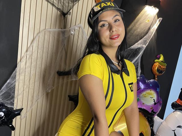 SarahXRouse - Sexe cam en vivo - 23001797