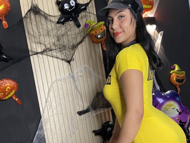 SarahXRouse - Live porn &amp; sex cam - 23001837
