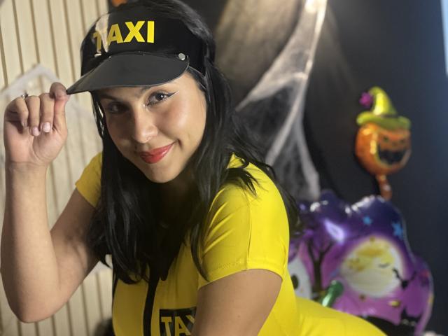 SarahXRouse - פורנו בשידור חי ומצלמת סקס - 23001909