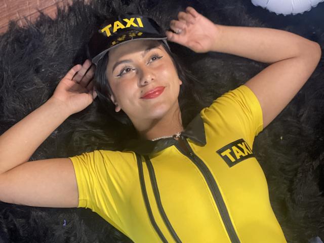 SarahXRouse - Live porn &amp; sex cam - 23001993