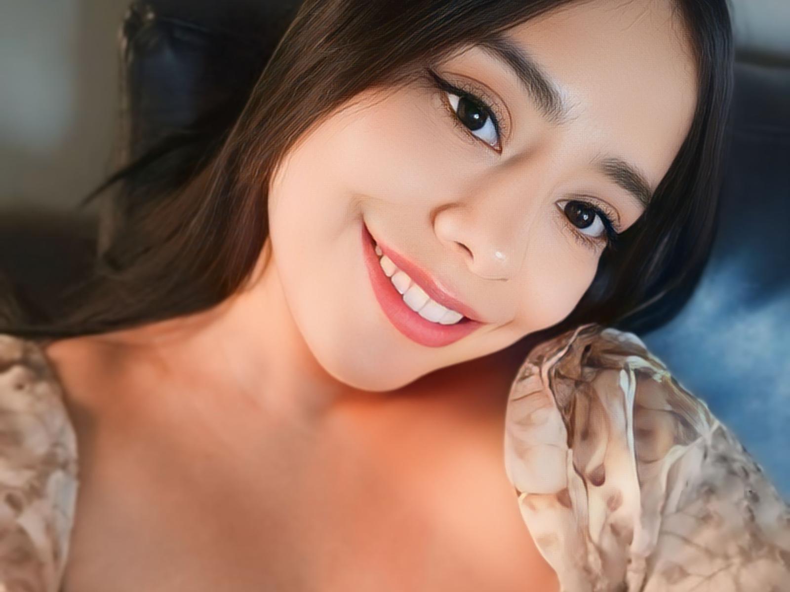 AndromedaLoveU - Live porn &amp; sex cam - 23002217