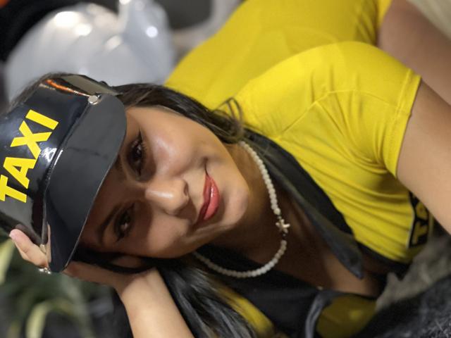 SarahXRouse - Live porn &amp; sex cam - 23002269