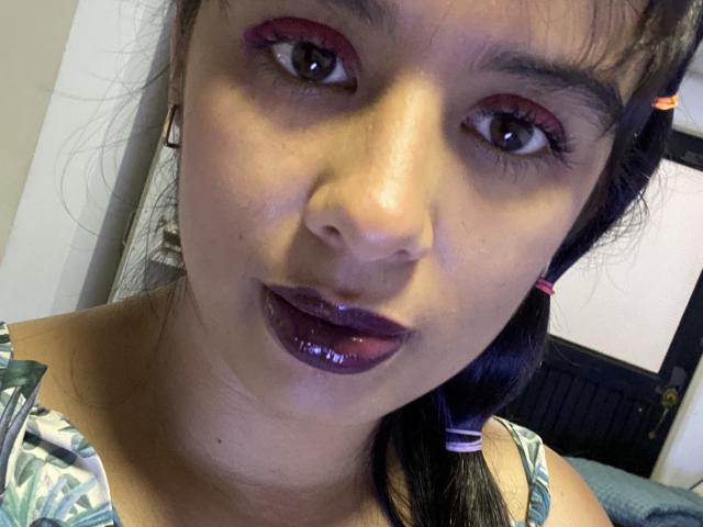 Keyklin - פורנו בשידור חי ומצלמת סקס - 23002317