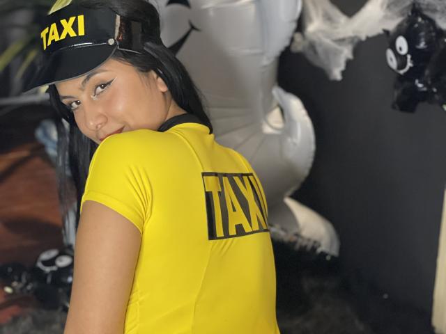 SarahXRouse - Live porn &amp; sex cam - 23002373