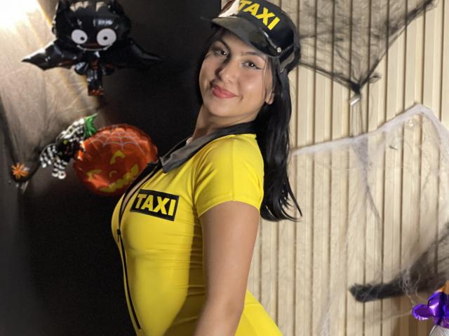 SarahXRouse - 라이브 포르노 &amp; 섹스 캠 - 23002481