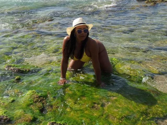 AmberNix - Live porn &amp; sex cam - 23002641