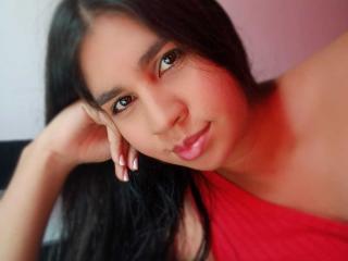 AlinaKloe - Sexe cam en vivo - 23003289
