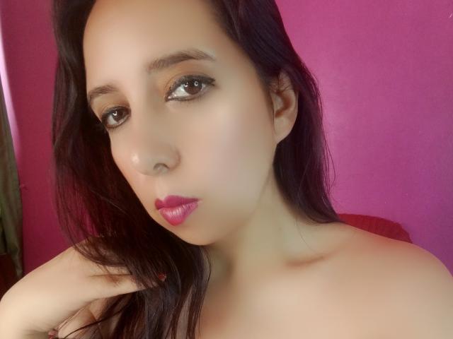 SublimeMature - Camera khiêu dâm &amp; quyến rũ trực tiếp - 23003381