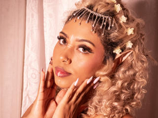 LilithWalker - Live porn &amp; sex cam - 23003661