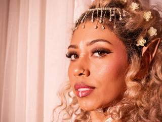 LilithWalker - Camera khiêu dâm &amp; quyến rũ trực tiếp - 23003669