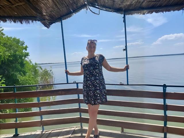 ZefirkaAxe - Camera khiêu dâm &amp; quyến rũ trực tiếp - 23003741