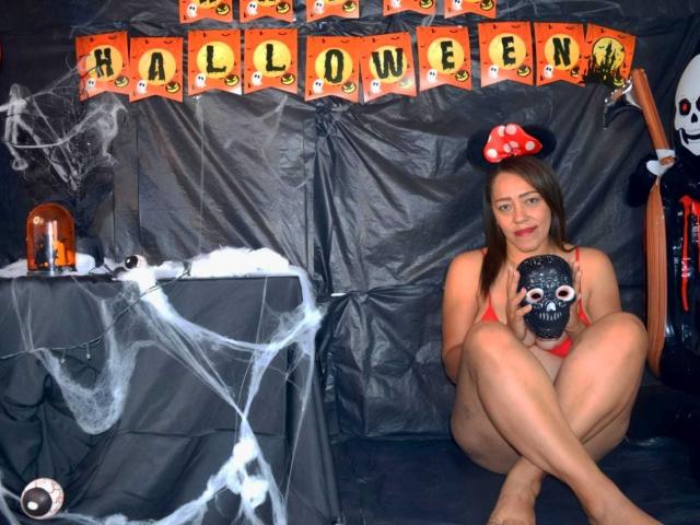 AbriannaHot - Live porn &amp; sex cam - 23003981