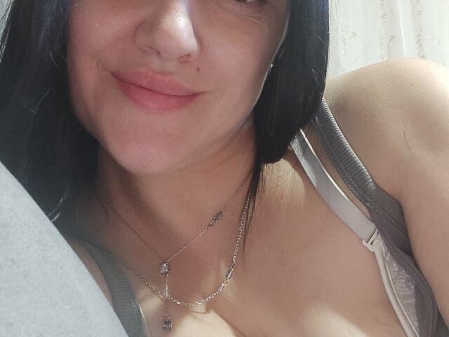 XCrazyBabeX - Live porn &amp; sex cam - 23004113