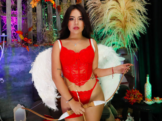 AshleyPortt - 라이브 포르노 &amp; 섹스 캠 - 23004957