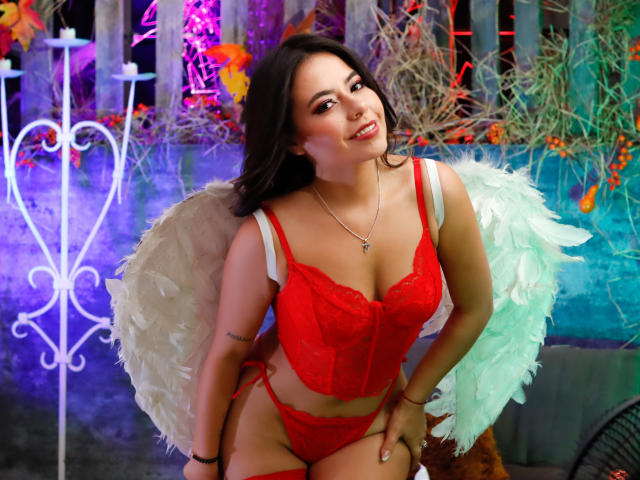 AshleyPortt - Live sexe cam - 23005025