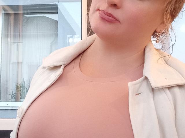 KelliRedhaer - Live porn &amp; sex cam - 23005301