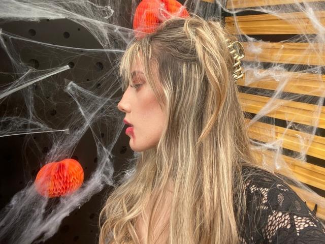 LivelyVanderWood - Sexe cam en vivo - 23005377