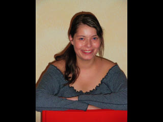 Chiara177-hot - Live porn &amp; sex cam - 23005385