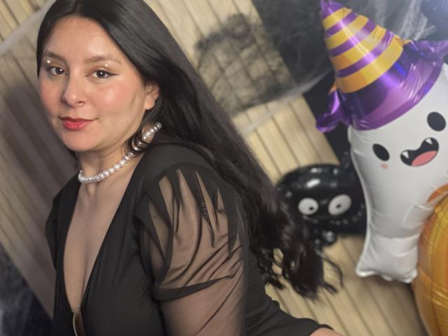 EmaJames - Live porn &amp; sex cam - 23005617