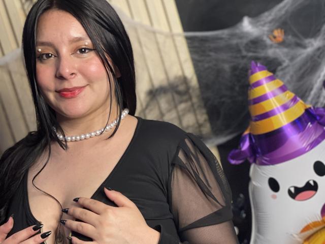 EmaJames - Live porn &amp; sex cam - 23005661