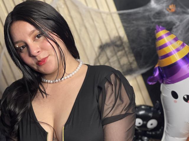 EmaJames - Live porn &amp; sex cam - 23005685