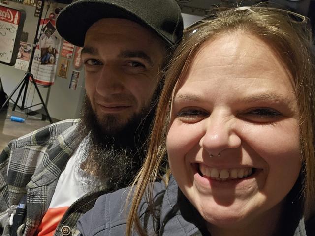 AnIronButterfly - Live porn &amp; sex cam - 23005761