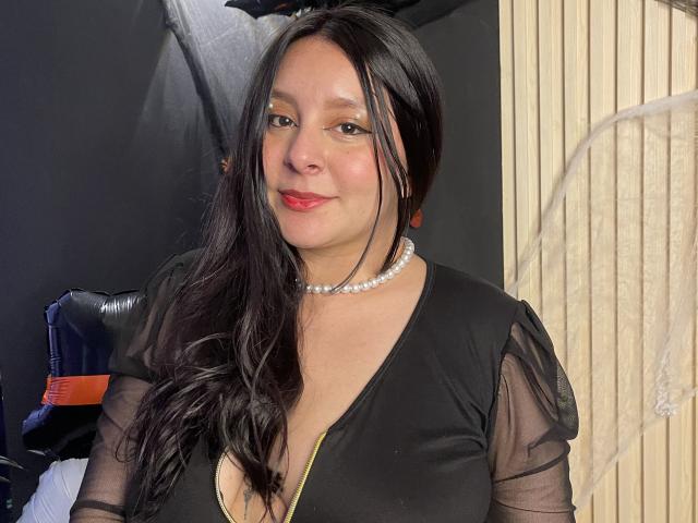 EmaJames - Live sexe cam - 23006029