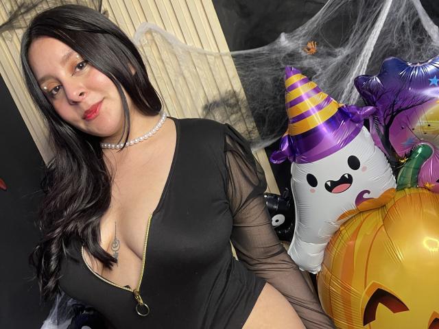 EmaJames - Live sex cam - 23006089