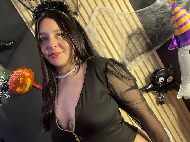 EmaJames - Live porn &amp; sex cam - 23006521