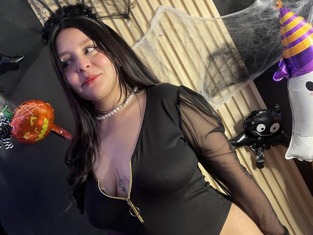 EmaJames - Sexe cam en vivo - 23006573