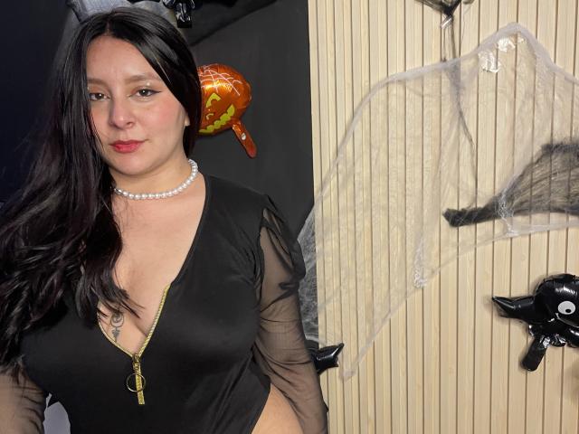 EmaJames - Live porno og sexkamera - 23006985