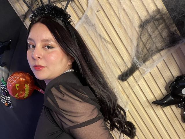 EmaJames - Live porn &amp; sex cam - 23007077