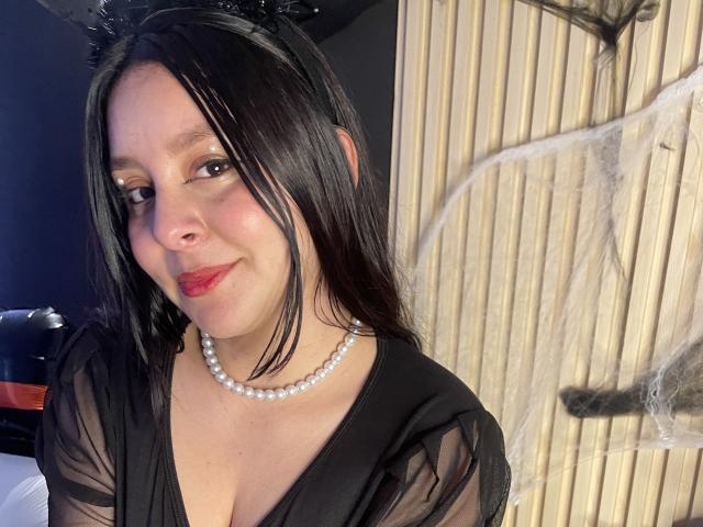 EmaJames - Live porn &amp; sex cam - 23007097