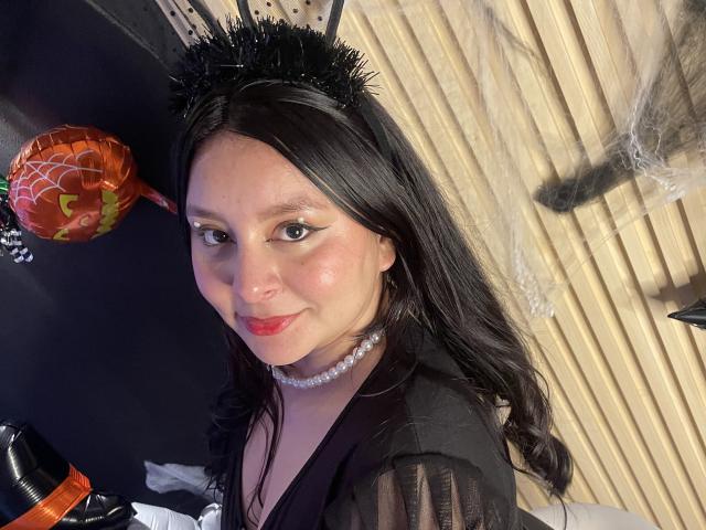 EmaJames - Live porn &amp; sex cam - 23007137