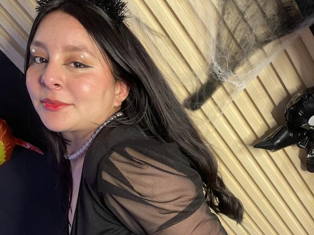 EmaJames - Live porn &amp; sex cam - 23007189