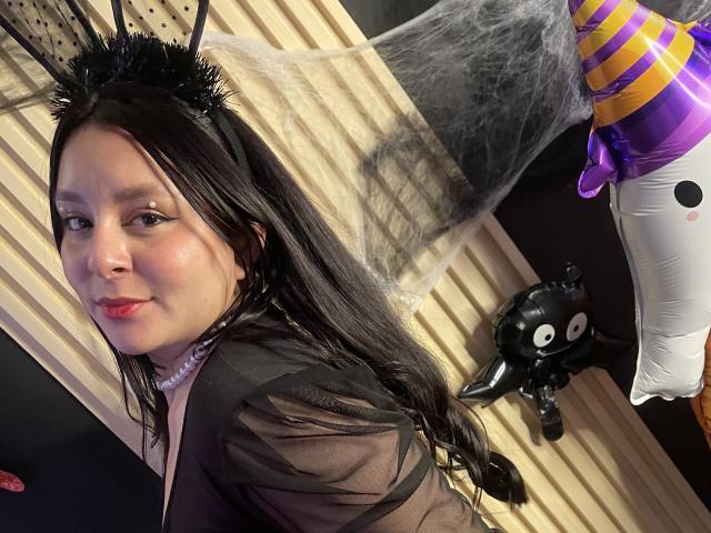 EmaJames - Live porn &amp; sex cam - 23007229