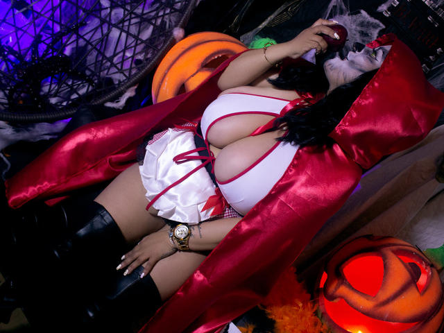 BellaEvanz - Live porn &amp; sex cam - 23007237