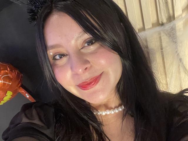 EmaJames - Sexe cam en vivo - 23007309