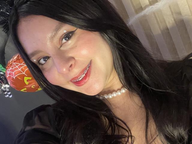 EmaJames - ライブポルノ&amp;セックスカム - 23007313