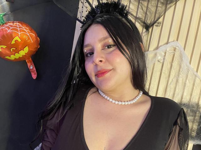 EmaJames - Live porn &amp; sex cam - 23007381