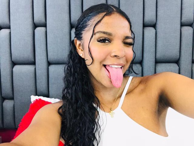 LisaMendez - Live porn &amp; sex cam - 23007469