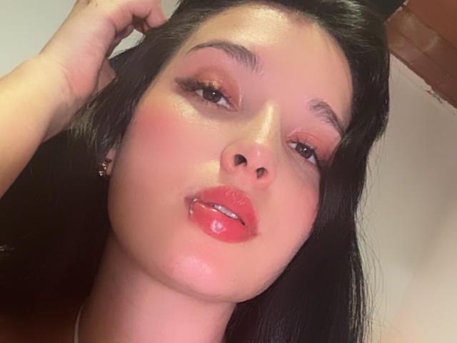 SarahGood - Live porn &amp; sex cam - 23007693