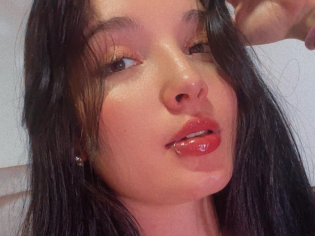 SarahGood - Live porno og sexkamera - 23007749