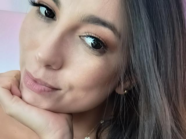 MiaReed - Live porn &amp; sex cam - 23007865